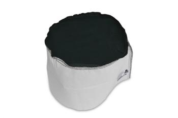 RootTrapper Grounder