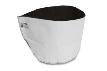 Grounder 5g Exterior