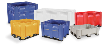 Decade Custom Collage Web