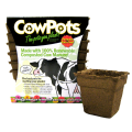 CowPot<sup>™</sup> 4
