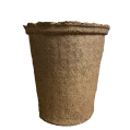 CowPot<sup>™</sup> #4 Round Tall