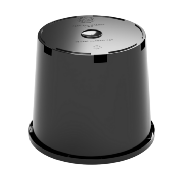 3 Gallon Nursery Pots Bulk / Wholesale