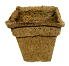 CowPot<sup>™</sup> #3 Square