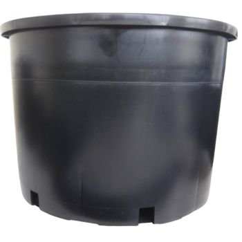 7 Gallon Nursery Pots Bulk / Wholesale
