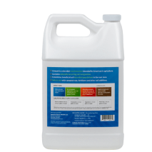 Unleash Root Inoculant 1 Gallon