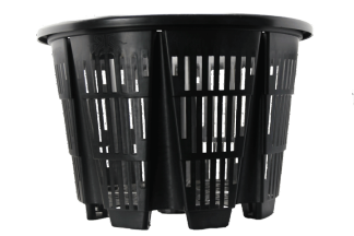 RediRoot Plastic Aeration Container RediRoot Plastic Aeration Container