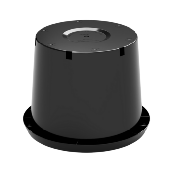 20 Gallon Nursery Pots Bulk / Wholesale