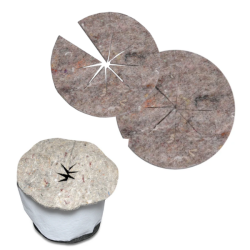 Container Accessories