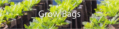 Grow Bag