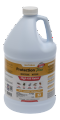 Protection Plus 1 Gallon Natural Insecticide