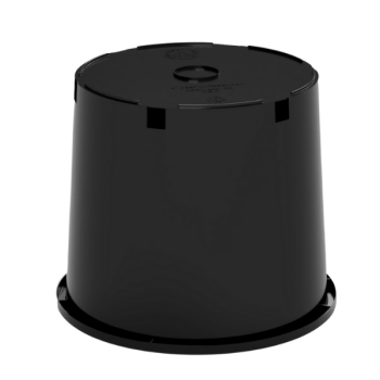 7 Gallon Nursery Pots Bulk / Wholesale