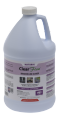 Clear Flow 1 gal Natural Irrigation System Cleaner