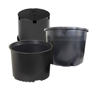 Wholesale Bulk Nursery Pots Wholesale Bulk Nursery Pots