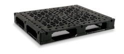 48 x 40 Plastic Pallet
