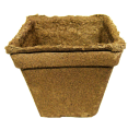 CowPot<sup>™</sup> #5 Square