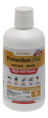 Protection Plus 32oz Natural Insecticide