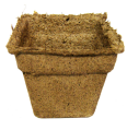 CowPot<sup>™</sup> #4 Square