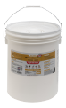 Protection Plus 5 Gallon Natural Insecticide
