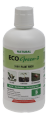 ECO Green 32oz Plant Wash