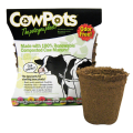 CowPot<sup>™</sup> 3