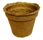 CowPot<sup>™</sup> #5 Round