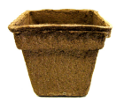 CowPot<sup>™</sup> #7 Square