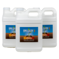 Unleash Root Inoculant 2.5 Gallon