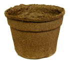 CowPot<sup>™</sup> #6 Round