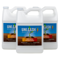 Unleash Root Inoculant 1 Gallon